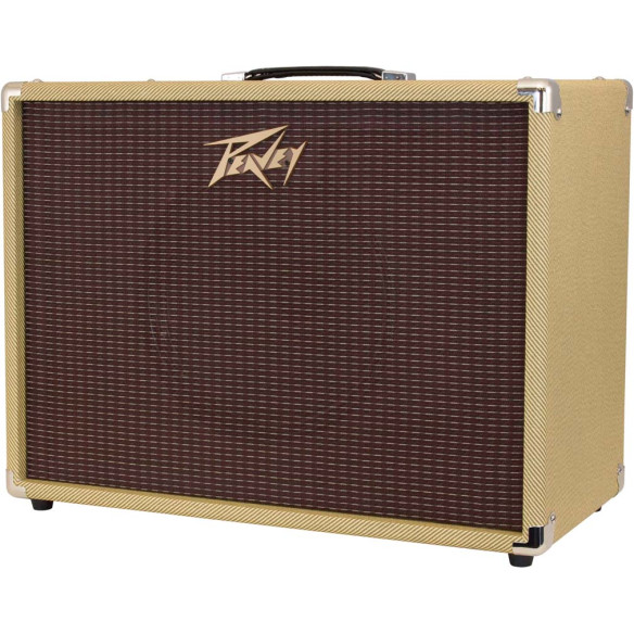Compra 112-C Guitar Enclosure online | MusicSales