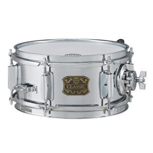Compra Classic Metal CS510ST 10" x 5" online | MusicSales 2