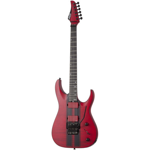 Banshee GT-FR TRED