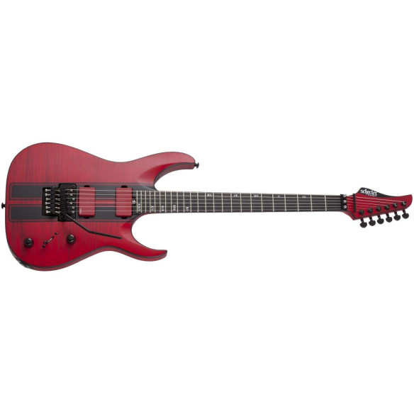Banshee GT-FR TRED Banshee GT-FR TRED
