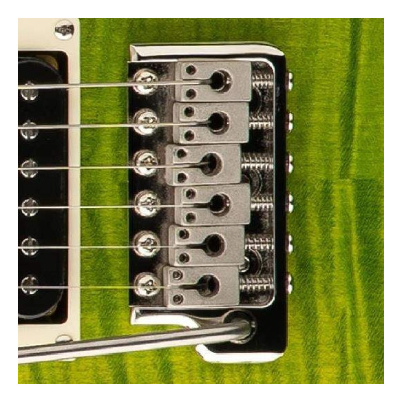 SE CUSTOM 24-08 LH FADED BLUE Guitarra Eléctrica Zurda SE CUSTOM 24-08 LH FADED BLUE Guitarra Eléctrica Zurda