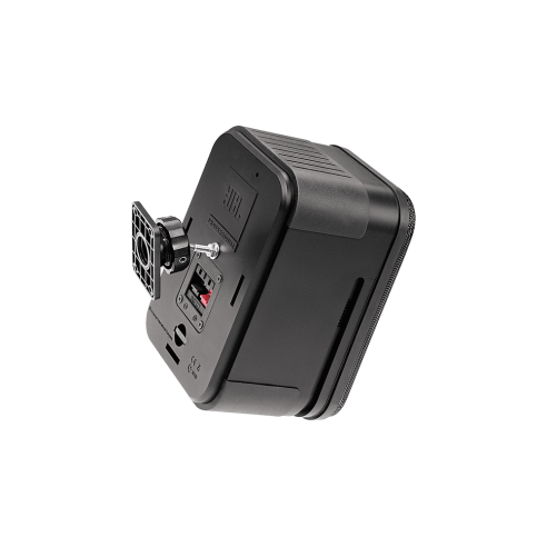 JBL Control 2 PS Par Altavoces Estéreo color negro