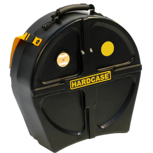 HNMS14HT Estuche Caja Banda 14"