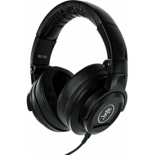 Mackie MC-250 Auriculares estudio