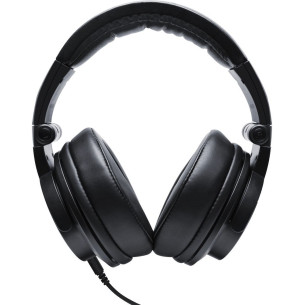 Mackie MC-250 Auriculares estudio 2