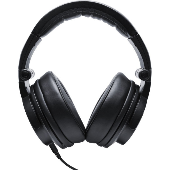 Mackie MC-250 Auriculares estudio