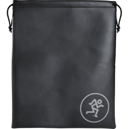 Mackie MC-250 Auriculares estudio