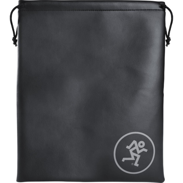 Mackie MC-250 Auriculares estudio