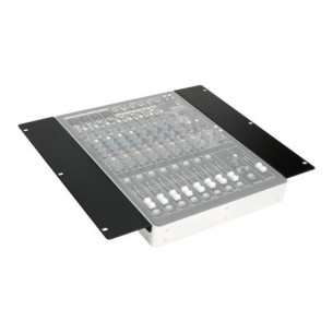 Mackie Rack Mount Kit Onyx12