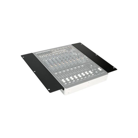 Mackie Rack Mount Kit Onyx12