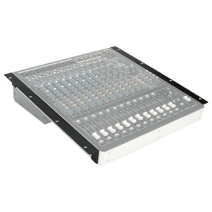 Mackie Rack Mount Kit Onyx16