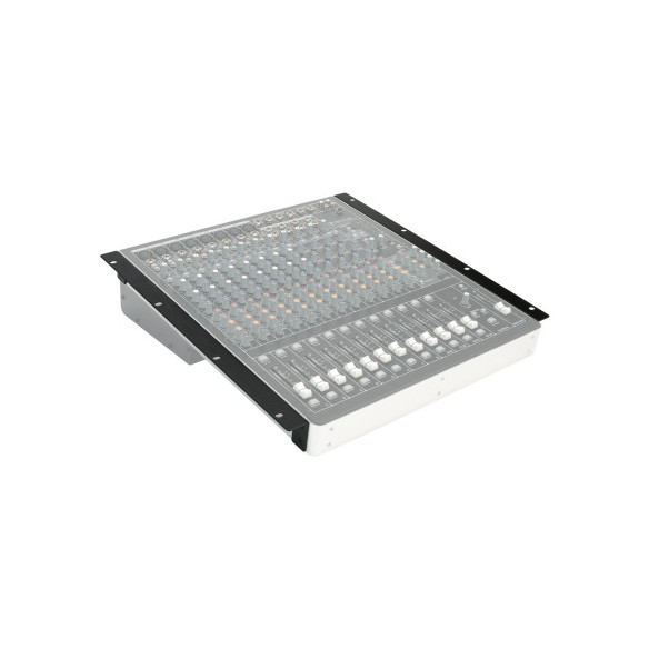 Mackie Rack Mount Kit Onyx16