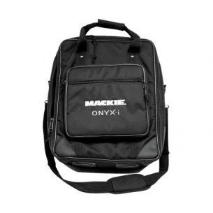 Mackie Carry Bag Onyx16