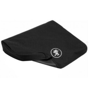 Mackie Dust Cover Onyx12