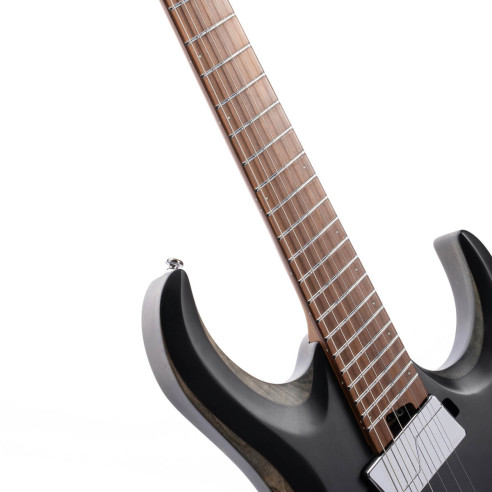 Cort X700 MUTILITY BKS Guitarra eléctrica