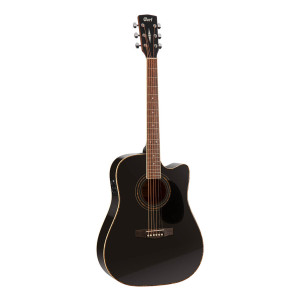 Compra AD880CE BK online | MusicSales