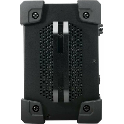 MACKIE DL-32S Mezclador digital inalambrico de 32 canales ,wifi integrado,32 previos de micro Onyx,15 buses salida,