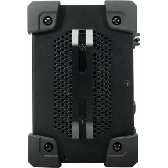 MACKIE DL-32S Mezclador digital inalambrico de 32 canales ,wifi integrado,32 previos de micro Onyx,15 buses salida,