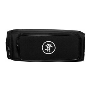 Mackie DL-32S BAG Bolsa de transporte para mesa DL32S