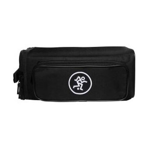Mackie DL-16S BAG Bolsa de Transporte para mesa DL16S