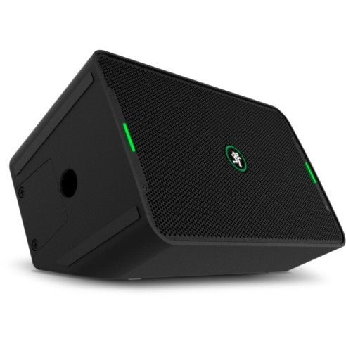 Mackie SHOWBOX Equipo de PA a Batería