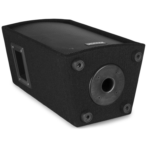 Vonyx SL6 Caja acustica Pasiva disco 6"/15cm 250W. Pareja