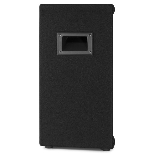 Vonyx SL10 Caja acustica Pasiva disco 10"/25cm 500W