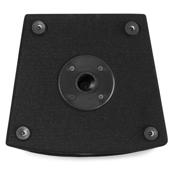 Vonyx SL10 Caja acustica Pasiva disco 10"/25cm 500W