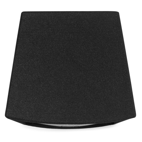 Vonyx SL10 Caja acustica Pasiva disco 10"/25cm 500W