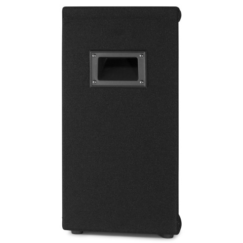 Vonyx SL12 Caja Acústica Pasiva disco 12"/30cm 600W