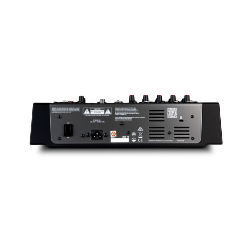 Allen-Heath ZED-i10 Mezclador con interface USB