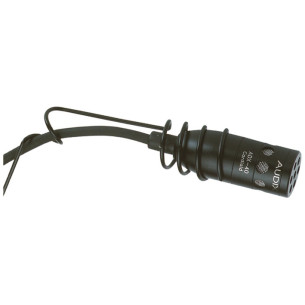 Compra ADX40 Negro online | MusicSales