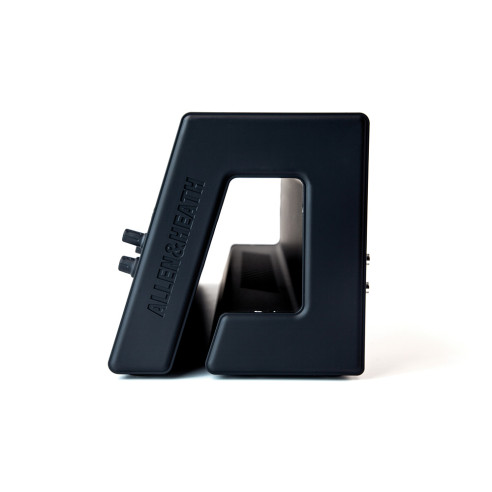 Allen-Heath QU-PAC Mezclador digital compacto