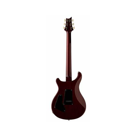 PRS S2 CUSTOM 24 Dark Cherry Sunburst Guitarra Eléctrica