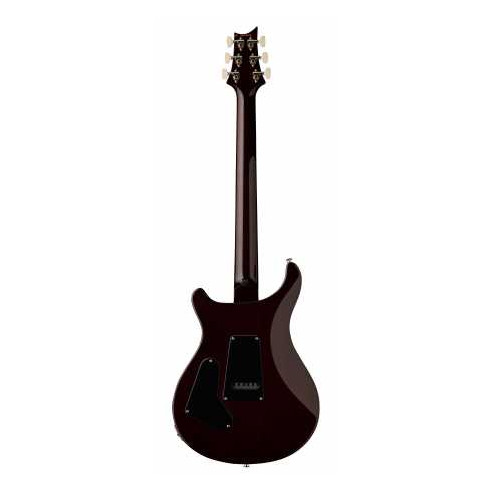 PRS S2 CUSTOM 24-08 Dark Cherry Sunburst Guitarra eléctrica