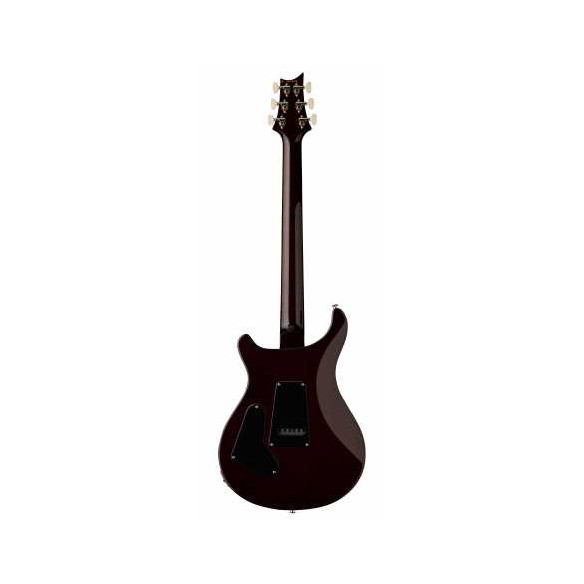 PRS S2 CUSTOM 24-08 Dark Cherry Sunburst Guitarra eléctrica