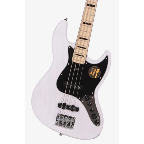 Sire Marcus Miller V7 Vintage Swamp Ash-4 (2nd gen) WB Bajo eléctrico
