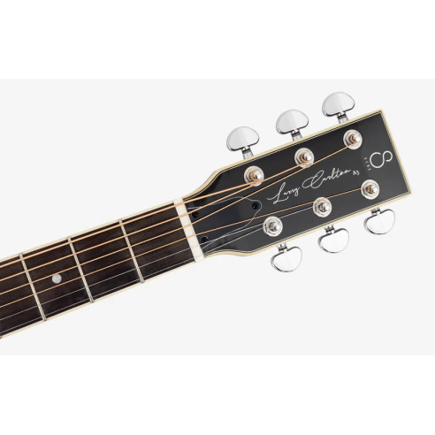 Sire Larry Carlton A3 PARLOR NAT Guitarra electroacústica