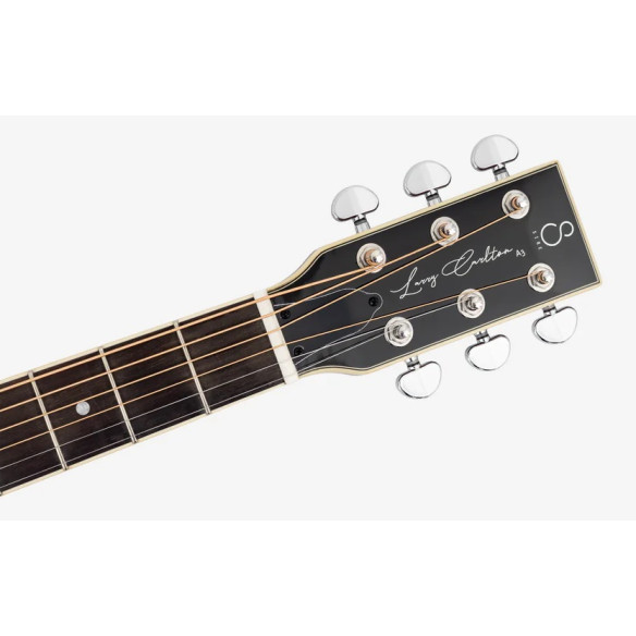 Sire Larry Carlton A3 PARLOR NAT Guitarra electroacústica
