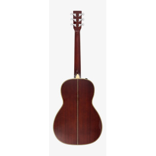 Sire Larry Carlton A4 PARLOR NAT Guitarra electroacústica 2
