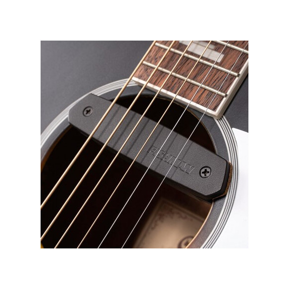 Cort CJ-RETRO VBM Guitarra electroacústica