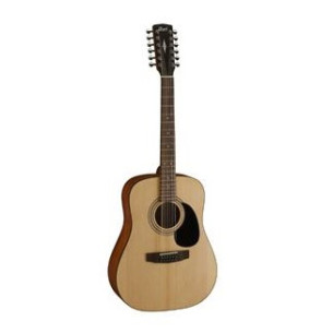 Compra AD810-12 OP online | MusicSales