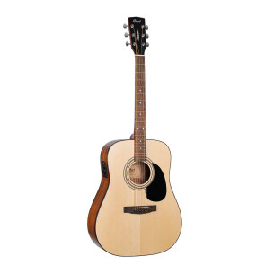Compra AD810 E OP online | MusicSales