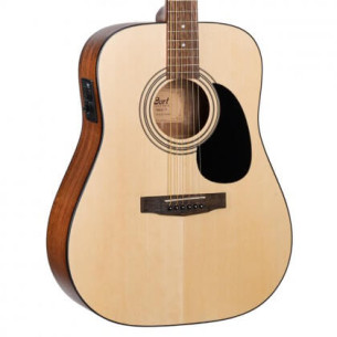 Compra AD810 E OP online | MusicSales 2