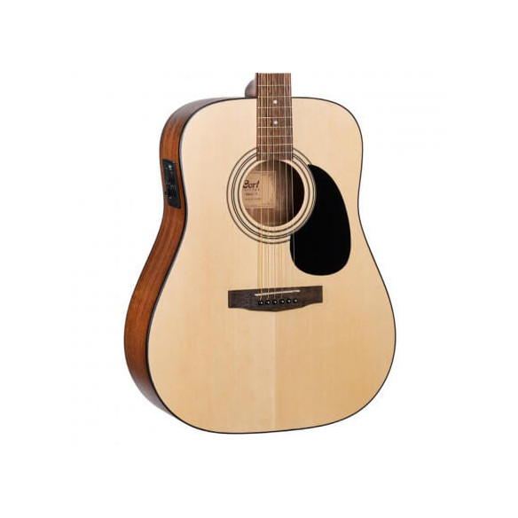 Compra AD810 E OP online | MusicSales