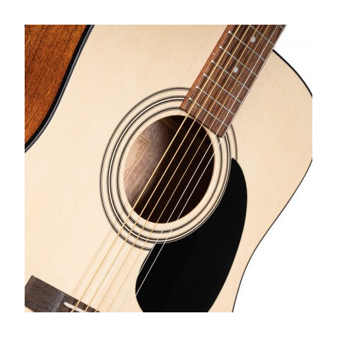 Compra AD810 E OP online | MusicSales