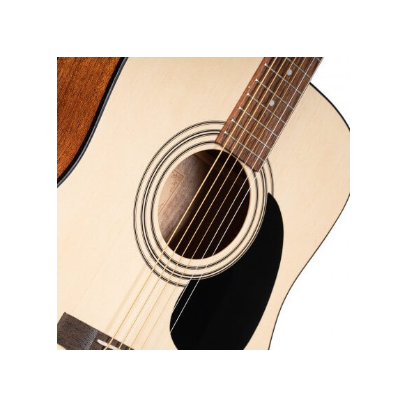 Compra AD810 E OP online | MusicSales