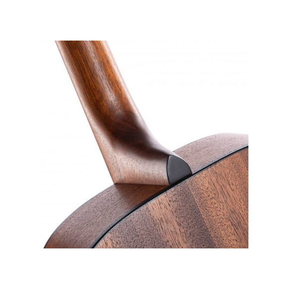 Compra AD810 E OP online | MusicSales