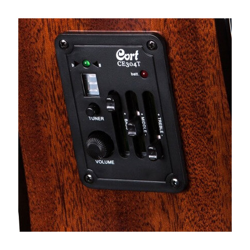 Compra AD810 E OP online | MusicSales