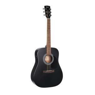 Compra AD810 E BKS online | MusicSales